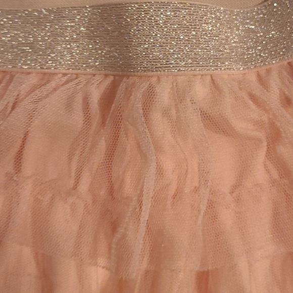 Dance Class ready tutus - Picture 7 of 7